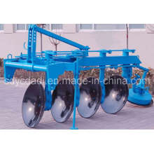 Reversible Disc Plow (1LY (LX)-425)